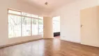 Foto 6 de Casa com 3 Quartos à venda, 115m² em Vila Madalena, São Paulo