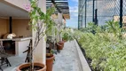 Foto 17 de Apartamento com 3 Quartos à venda, 63m² em BAIRRO PINHEIRINHO, Vinhedo