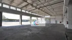 Foto 26 de Prédio Comercial para alugar, 1375m² em Jaguaré, São Paulo