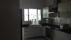 Foto 5 de Sobrado com 3 Quartos à venda, 210m² em Vila Guilhermina, São Paulo