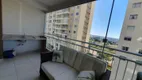 Foto 3 de Apartamento com 3 Quartos à venda, 75m² em Jardim das Américas 2ª Etapa, Anápolis