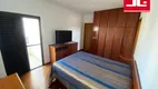 Foto 13 de Apartamento com 4 Quartos à venda, 185m² em Baeta Neves, São Bernardo do Campo