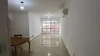 Foto 17 de Apartamento com 3 Quartos à venda, 112m² em Cerqueira César, São Paulo