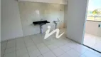 Foto 3 de Apartamento com 2 Quartos à venda, 56m² em Minas Gerais, Uberlândia