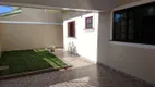 Foto 10 de Casa com 4 Quartos à venda, 220m² em Residencial Santa Paula, Jacareí