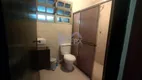 Foto 16 de Casa com 2 Quartos à venda, 120m² em Suarão, Itanhaém