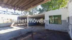 Foto 14 de Lote/Terreno para alugar, 748m² em Cachoeirinha, Belo Horizonte