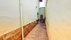 Foto 16 de Casa com 4 Quartos à venda, 381m² em Alto dos Caiçaras, Belo Horizonte