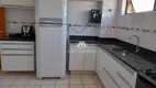 Foto 3 de Apartamento com 3 Quartos à venda, 124m² em Jardim Botânico, Ribeirão Preto