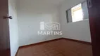 Foto 26 de Sobrado com 3 Quartos à venda, 360m² em Jardim Maria Virginia, São Paulo