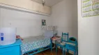 Foto 29 de Apartamento com 3 Quartos à venda, 210m² em Itaim Bibi, São Paulo