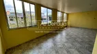 Foto 5 de Apartamento com 1 Quarto para alugar, 130m² em Realengo, Rio de Janeiro