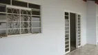 Foto 22 de Sobrado com 3 Quartos à venda, 123m² em RESIDENCIAL MONTE VERDE, Indaiatuba