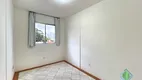 Foto 12 de Apartamento com 2 Quartos à venda, 58m² em Nossa Senhora do Rosário, São José