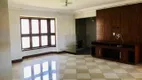 Foto 9 de Casa de Condomínio com 4 Quartos à venda, 750m² em Chácaras São Bento, Valinhos
