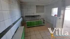 Foto 10 de Sala Comercial para alugar, 90m² em Vila Santa Lúcia, Limeira