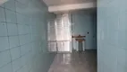 Foto 18 de Sobrado com 3 Quartos à venda, 120m² em Jardim Avenida, São Paulo