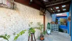 Foto 25 de Casa com 3 Quartos à venda, 220m² em Agriões, Teresópolis