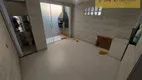 Foto 3 de Sobrado com 2 Quartos à venda, 89m² em Vila Campestre, São Paulo