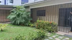 Foto 3 de Casa com 4 Quartos à venda, 180m² em Várzea, Recife