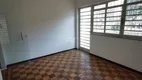 Foto 9 de Imóvel Comercial com 1 Quarto para alugar, 284m² em Jardim Proença, Campinas