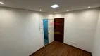 Foto 15 de Apartamento com 2 Quartos à venda, 72m² em Móoca, São Paulo