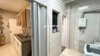 Foto 25 de Apartamento com 3 Quartos para venda ou aluguel, 178m² em Copacabana, Rio de Janeiro