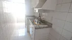 Foto 2 de Apartamento com 2 Quartos à venda, 55m² em Jardim Vilage, Rio Claro