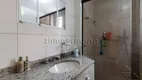 Foto 9 de Apartamento com 2 Quartos à venda, 69m² em Aclimação, São Paulo