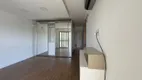 Foto 13 de Apartamento com 4 Quartos para venda ou aluguel, 234m² em Barra da Tijuca, Rio de Janeiro