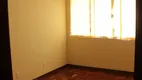 Foto 10 de Apartamento com 2 Quartos à venda, 96m² em Alto, Teresópolis