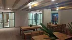 Foto 27 de Apartamento com 2 Quartos à venda, 68m² em Taquara, Rio de Janeiro