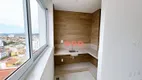 Foto 5 de Apartamento com 3 Quartos à venda, 95m² em Ana Lucia, Sabará