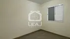 Foto 19 de Apartamento com 3 Quartos à venda, 96m² em Vila Andrade, São Paulo