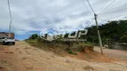 Foto 5 de Lote/Terreno à venda, 862m² em Monte Belo, Cachoeiro de Itapemirim