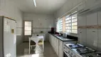 Foto 7 de Casa com 3 Quartos à venda, 198m² em Jardim Patrícia, Uberlândia