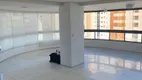 Foto 56 de Apartamento com 5 Quartos à venda, 600m² em Candeal, Salvador