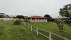 Foto 35 de Fazenda/Sítio com 3 Quartos à venda, 10700m² em Chacaras Novo Mexico, Limeira