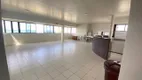 Foto 15 de Apartamento com 3 Quartos à venda, 76m² em Piedade, Jaboatão dos Guararapes