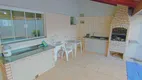 Foto 5 de Casa com 3 Quartos à venda, 150m² em Jardim Brasília, Americana