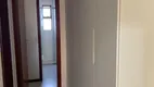 Foto 17 de Apartamento com 3 Quartos à venda, 116m² em Tirol, Natal