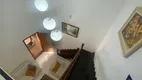 Foto 14 de com 2 Quartos à venda, 123m² em Vila Georgina, Indaiatuba