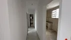 Foto 7 de Apartamento com 2 Quartos à venda, 72m² em Bento Ribeiro, Rio de Janeiro