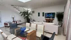 Foto 15 de Casa de Condomínio com 2 Quartos à venda, 200m² em Condominio Residencial Paradiso, Itatiba