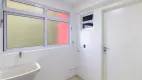 Foto 14 de Apartamento com 2 Quartos à venda, 65m² em Vila Mariana, São Paulo