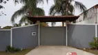 Foto 6 de Fazenda/Sítio com 3 Quartos à venda, 350m² em BELA VISTA, Elias Fausto