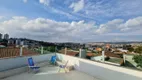 Foto 15 de Casa com 3 Quartos à venda, 194m² em Diamante, Belo Horizonte