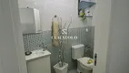 Foto 22 de Sobrado com 3 Quartos à venda, 189m² em Santa Maria, Santo André