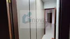 Foto 11 de Apartamento com 1 Quarto à venda, 64m² em Centro, Ribeirão Preto