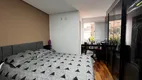 Foto 11 de Apartamento com 3 Quartos à venda, 77m² em Jardim Arpoador Zona Oeste, São Paulo